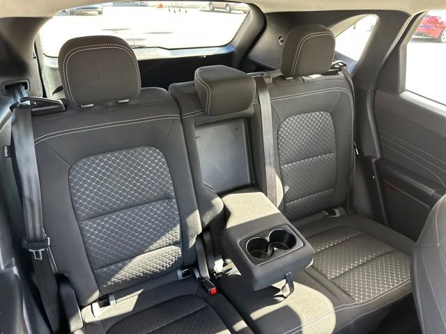 Certified 2024 Ford Escape Active image 15