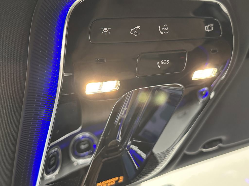 Certified 2024 Mercedes-Benz CLE 300 4MATIC Coupe image 29