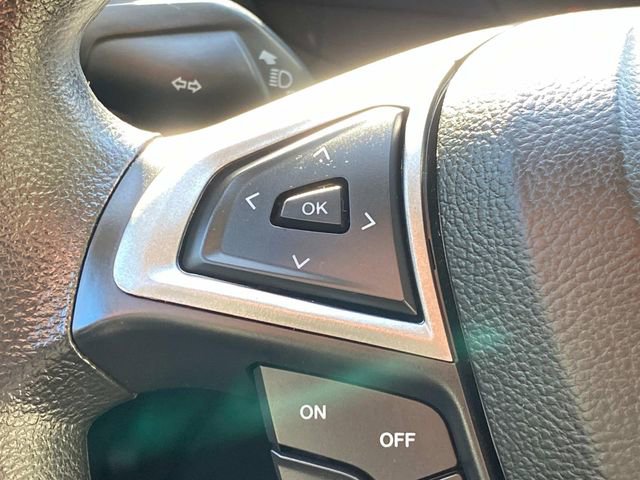 Used 2018 Ford Fusion S image 19