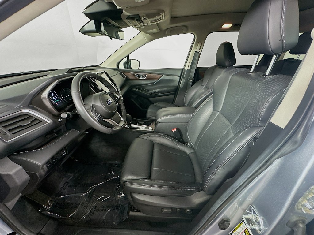 Used 2024 Subaru Ascent Touring AWD/4WD image 27