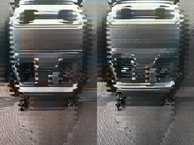 Certified 2022 GMC Sierra 2500 Denali w/ Snow Plow Prep/Camper Package image 12