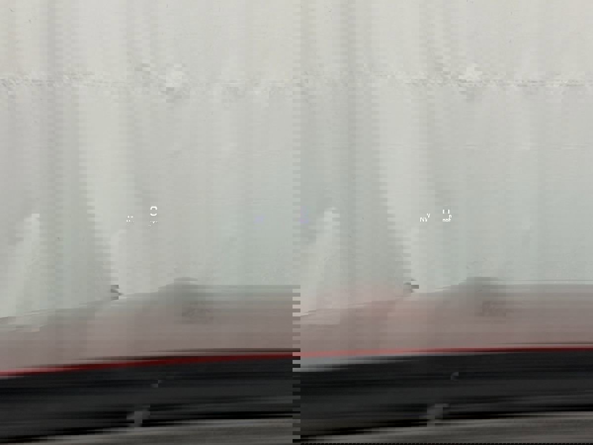 Used 2019 Mercedes-Benz E 53 AMG 4MATIC Cabriolet image 17