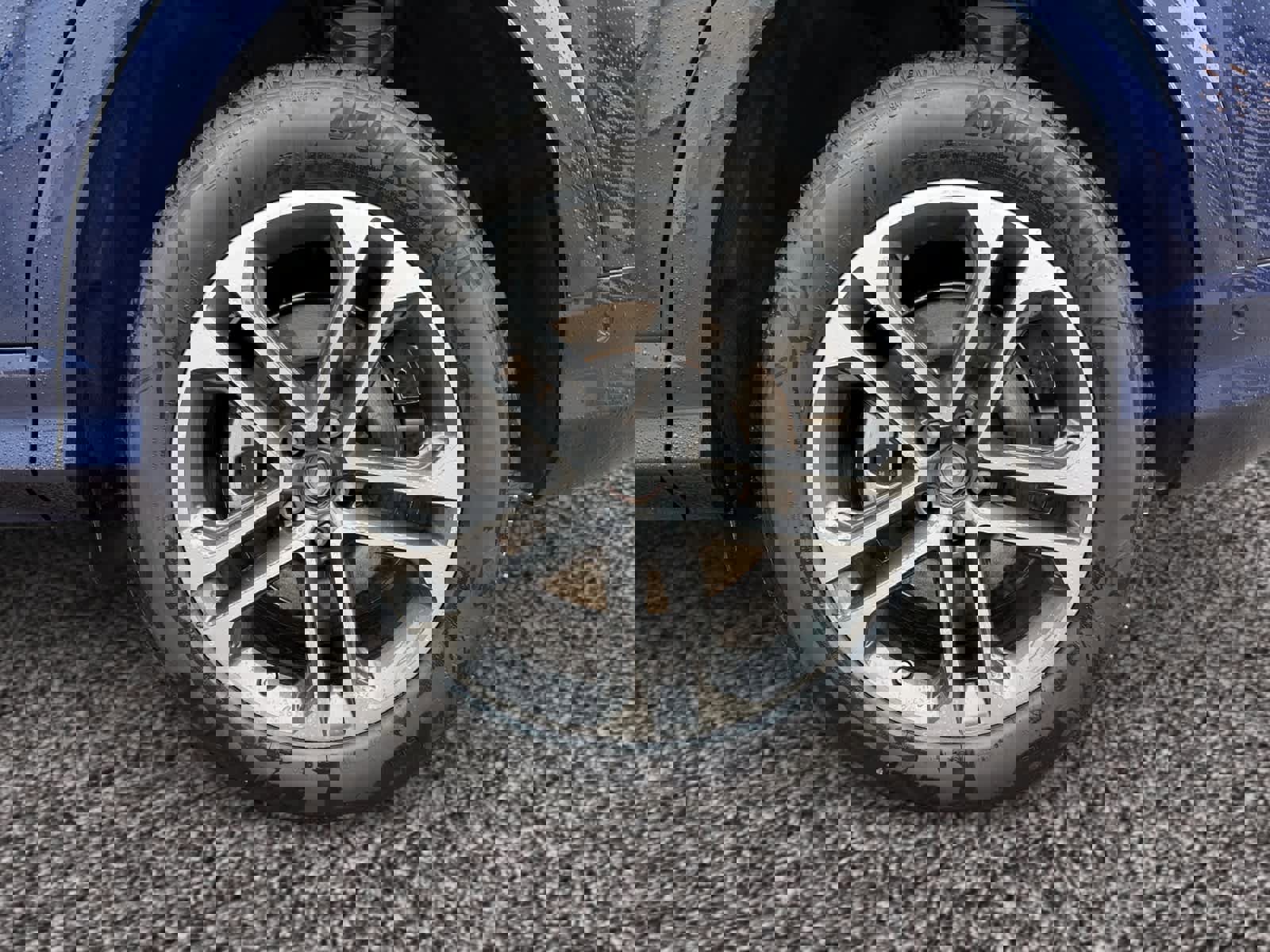 New 2025 Audi Q5 Premium Plus image 14