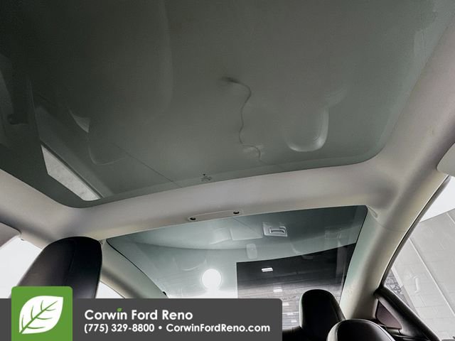 Used 2023 Tesla Model 3 Performance image 20