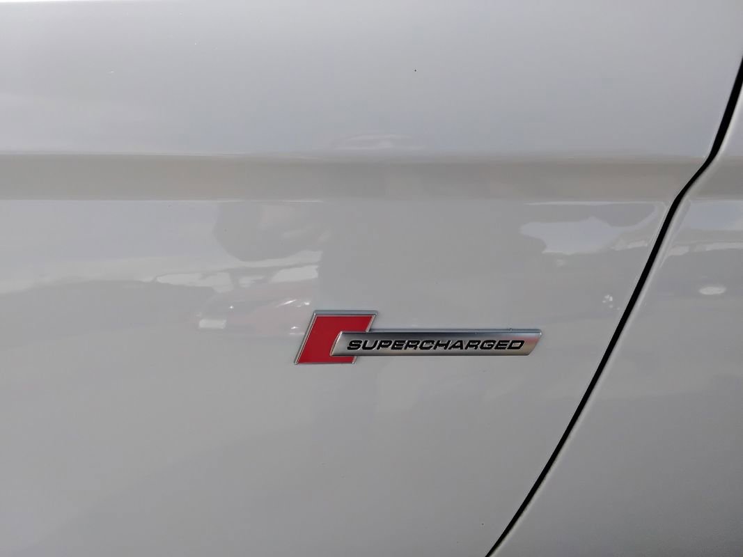 Used 2014 Audi A6 3.0T Prestige w/ Prestige Package image 9