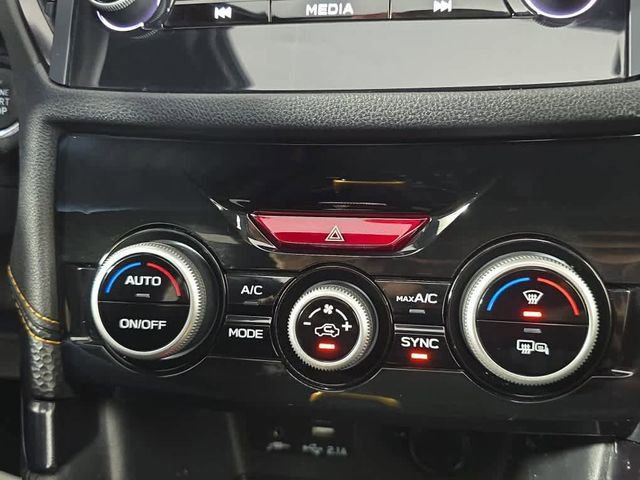 Used 2023 Subaru Forester Wilderness image 43