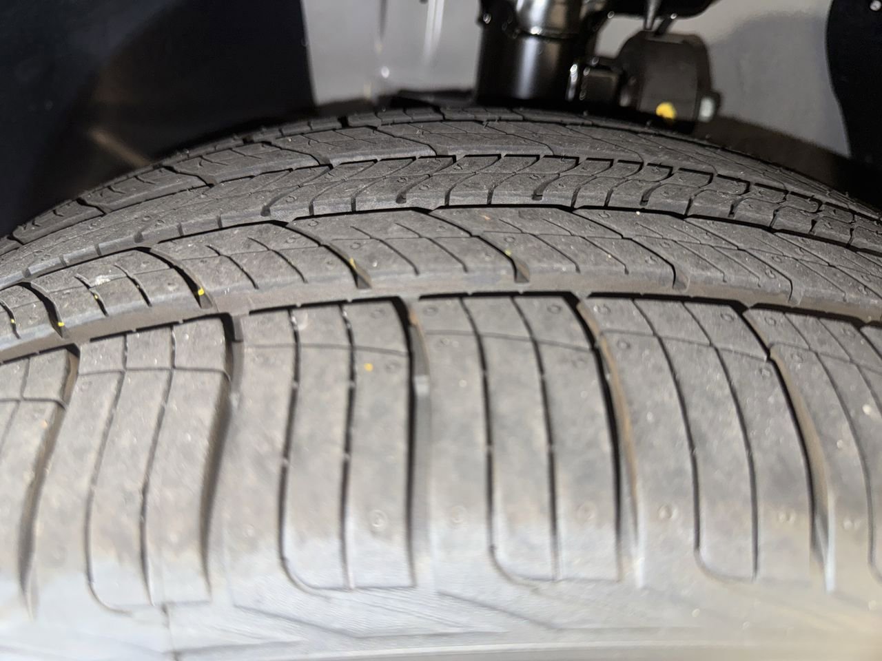 New 2026 Kia Sportage X-Line image 11