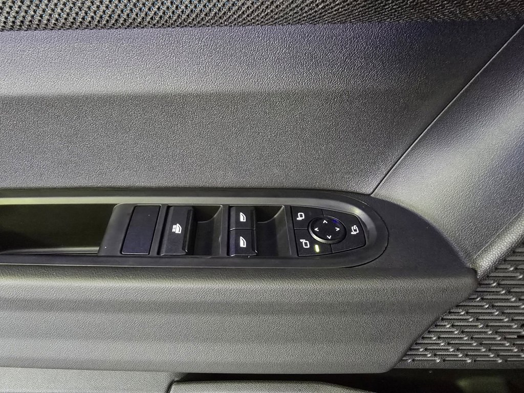 New 2026 MINI Cooper S image 15