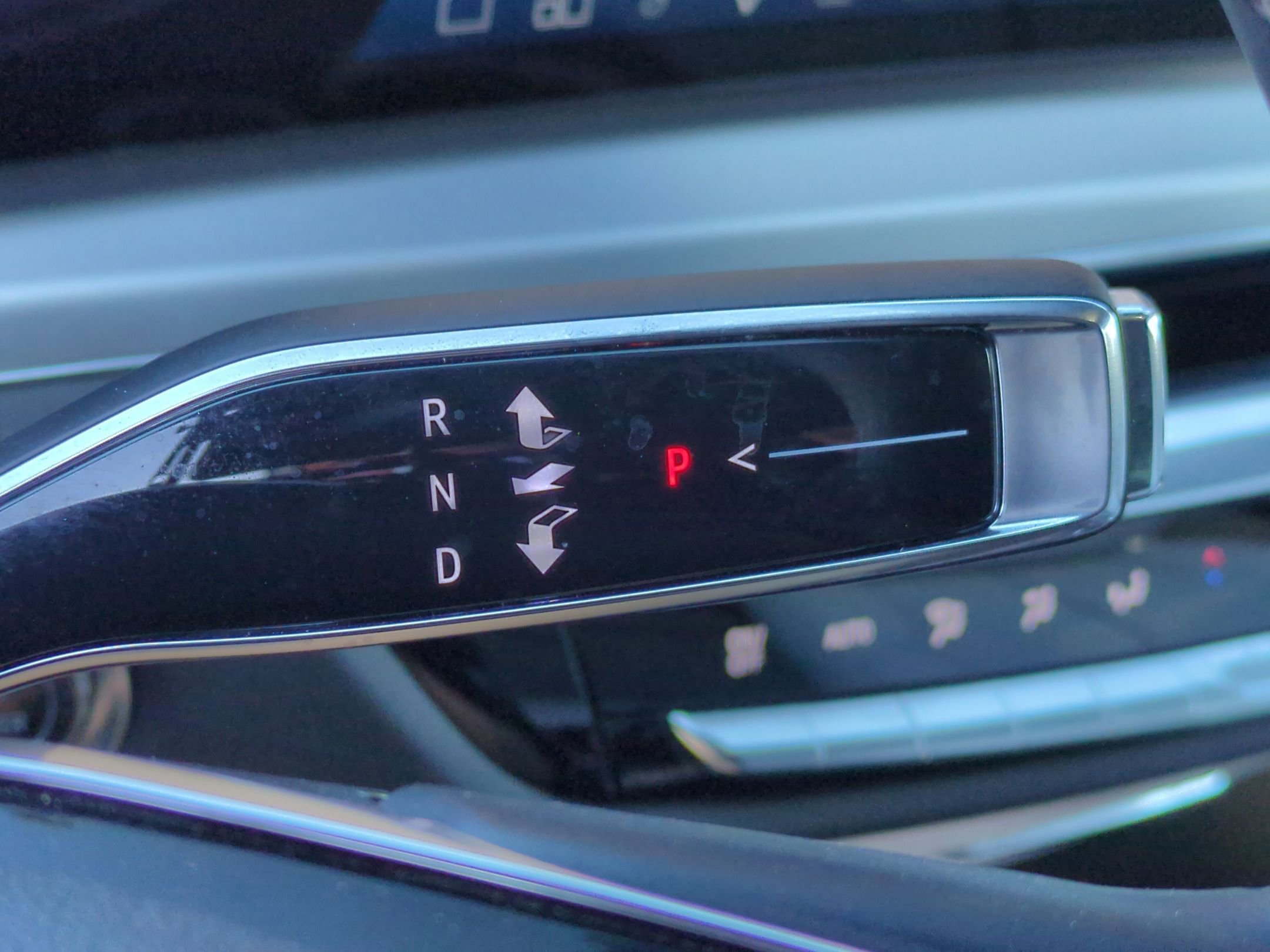 Certified 2024 Cadillac Lyriq Sport image 16