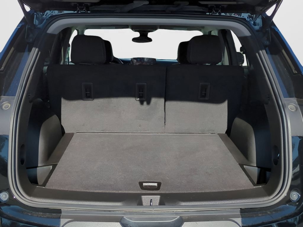 Used 2023 Chevrolet Blazer LT image 12