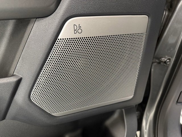 Used 2025 Ford F250 Lariat w/ Lariat Ultimate Package image 13