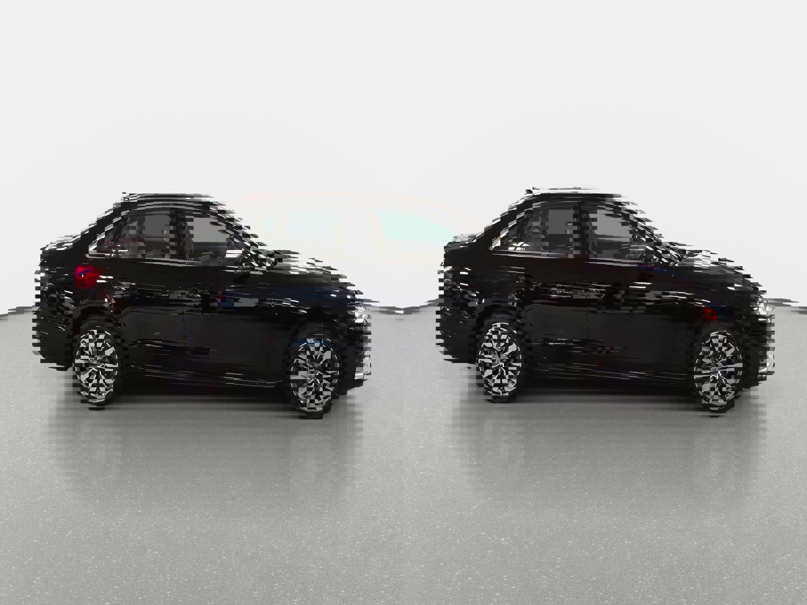 Used 2020 Audi A4 2.0T Premium w/ Convenience Package image 4