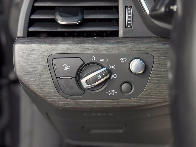 Used 2019 Audi A5 2.0T Prestige AWD/4WD image 28
