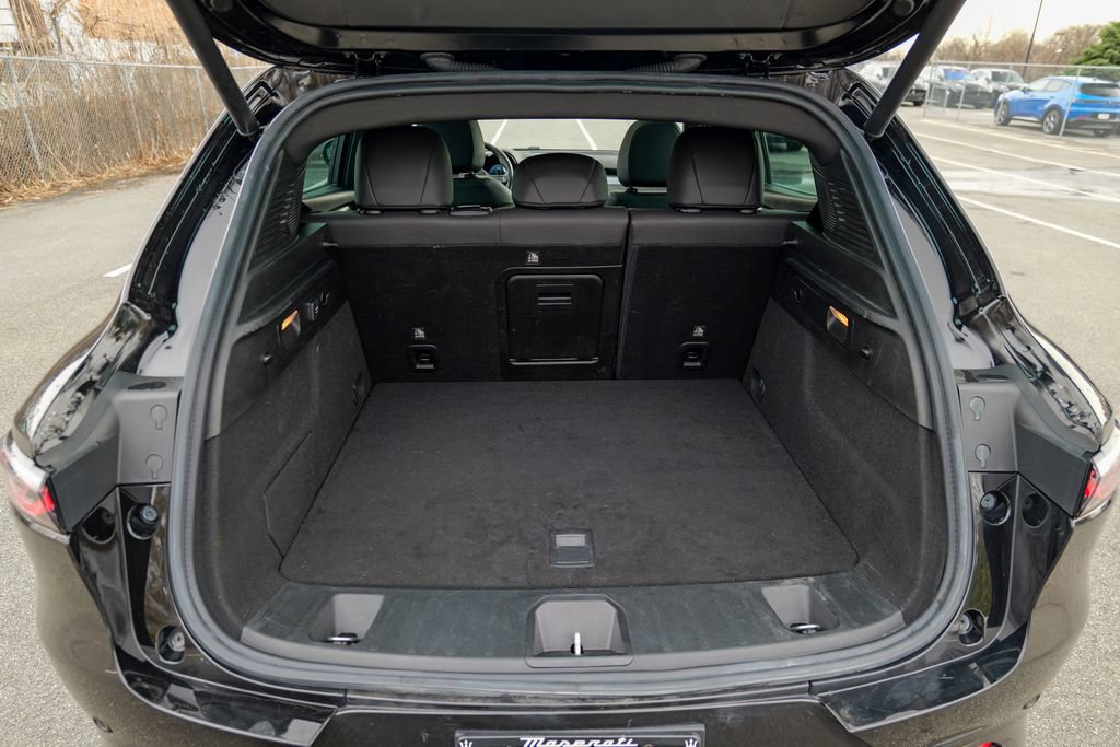 Used 2024 Alfa Romeo Tonale Veloce image 60