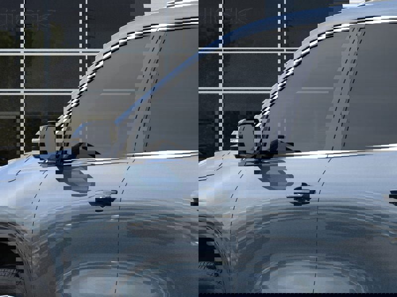 New 2026 Buick Enclave Preferred w/ Super Cruise Package image 12