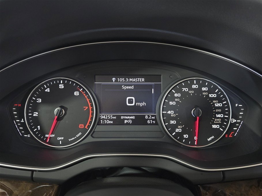 Used 2018 Audi Q5 2.0T Premium Plus w/ Premium Plus Package image 12