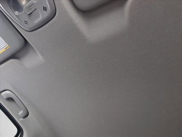 Used 2022 Chevrolet Spark LT w/ Spark Special Edition image 16