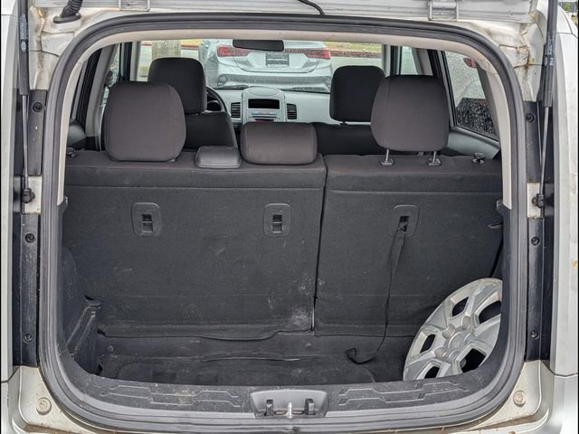 Used 2013 Kia Soul FWD image 19