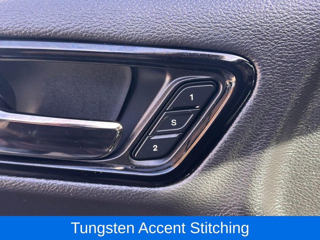 Used 2022 Dodge Durango GT image 26