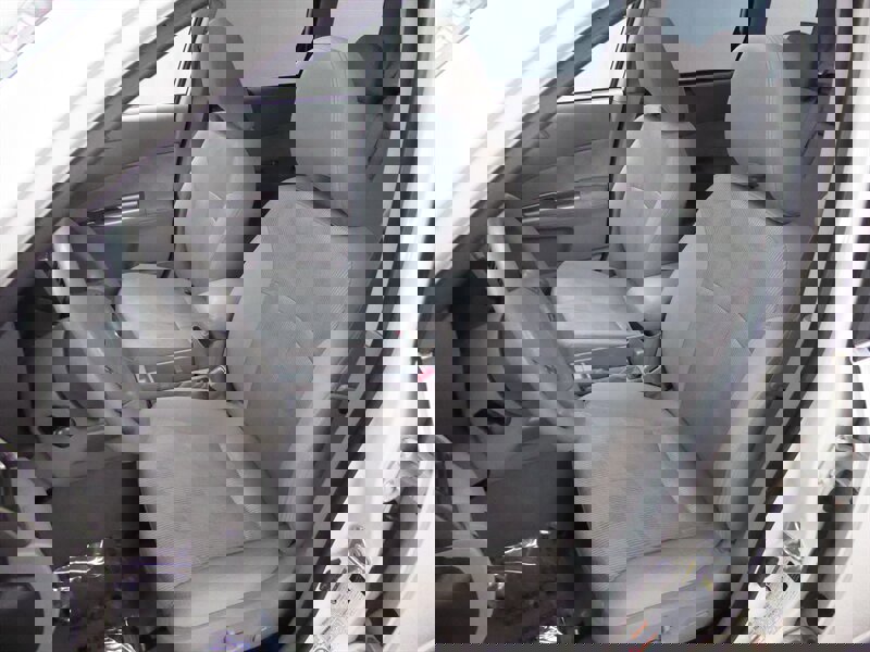 Used 2010 Subaru Forester 2.5X Premium w/ Popular Equipment Group 1A image 18