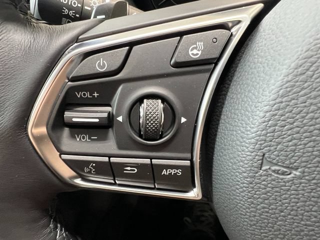 New 2026 Acura RDX SH-AWD w/ Advance Package image 20