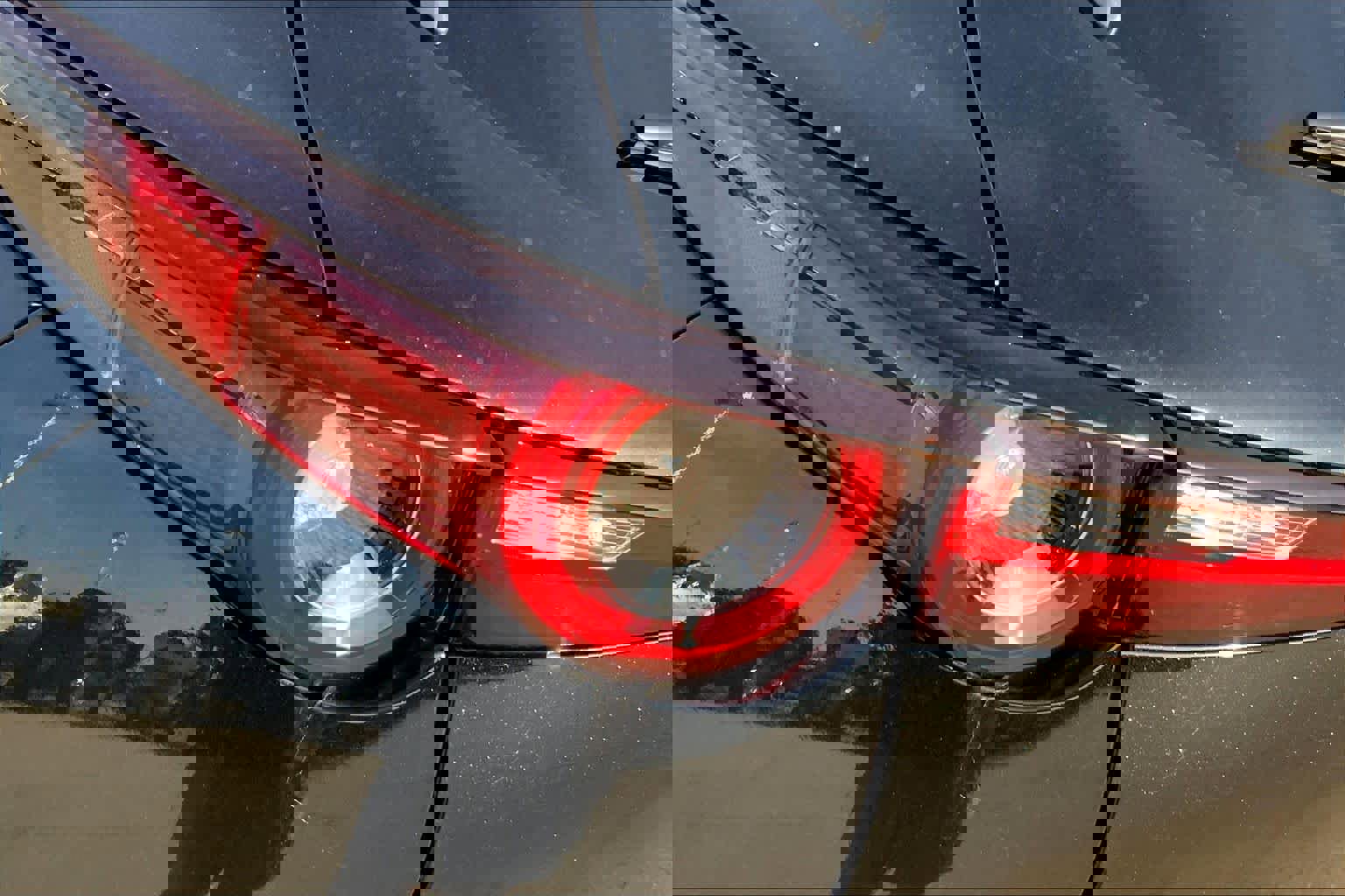 New 2026 MAZDA CX-30 AWD 2.5 S image 14