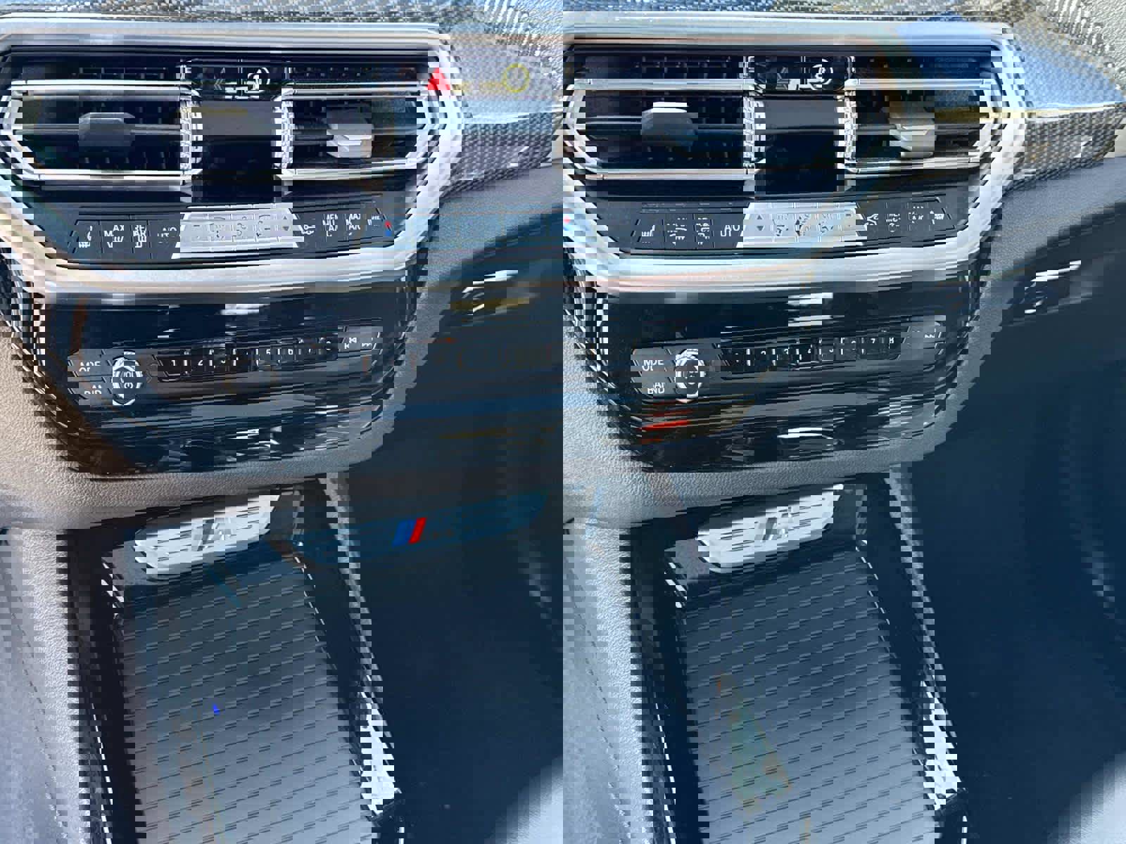 Certified 2023 BMW X3 M40i w/ Premium Package image 20