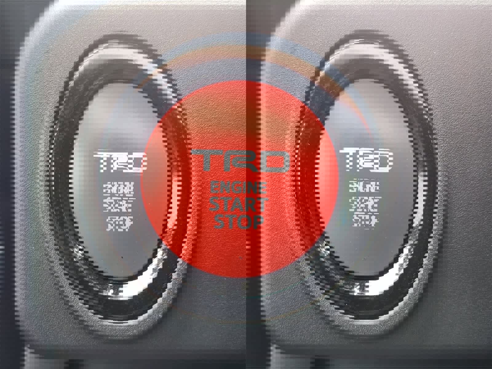 Used 2024 Toyota Tacoma TRD Sport image 21