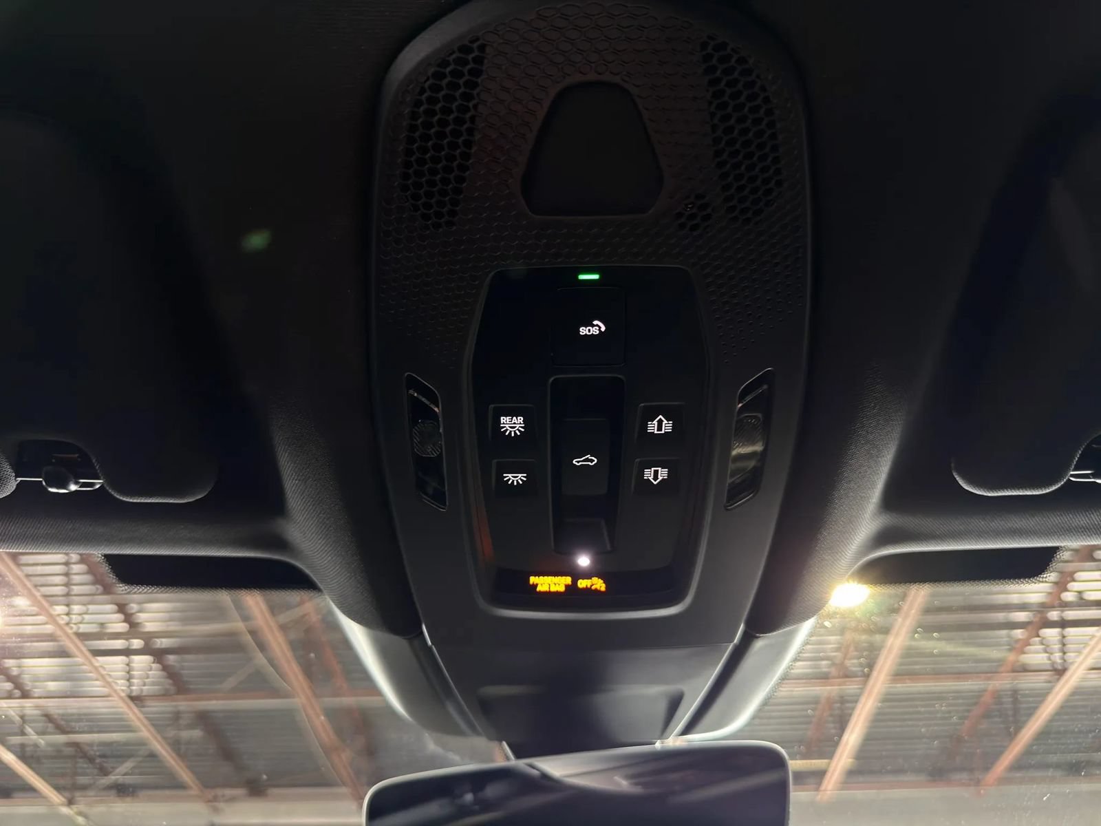 Used 2024 Porsche Panamera image 84
