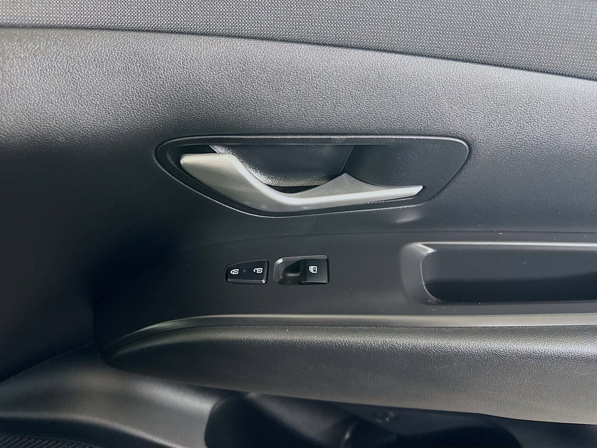 Used 2023 Hyundai Tucson SEL w/ Convenience Package image 31