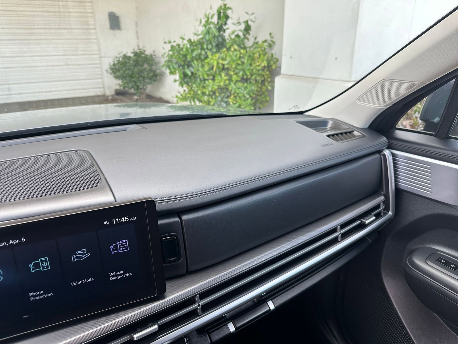 Used 2025 Hyundai Santa Fe SEL image 37