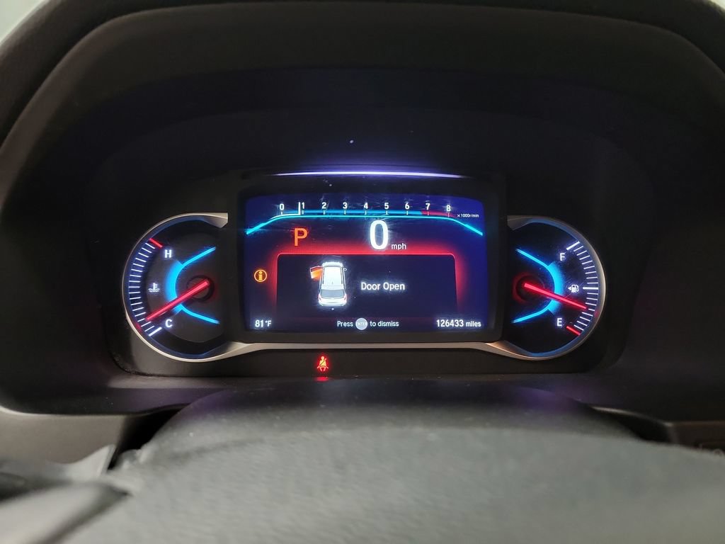 Used 2019 Honda Pilot Touring image 25