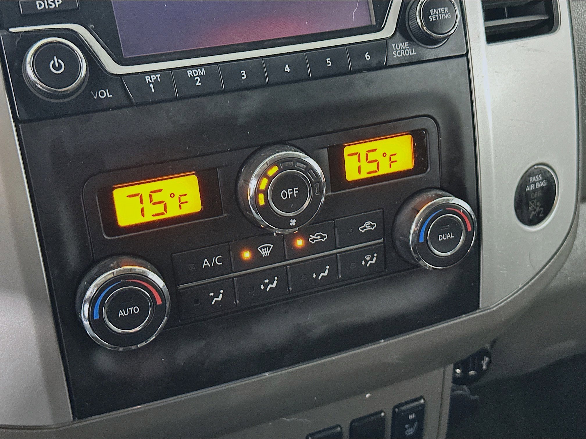 Used 2018 Nissan Frontier SV w/ Value Truck Package RWD image 22