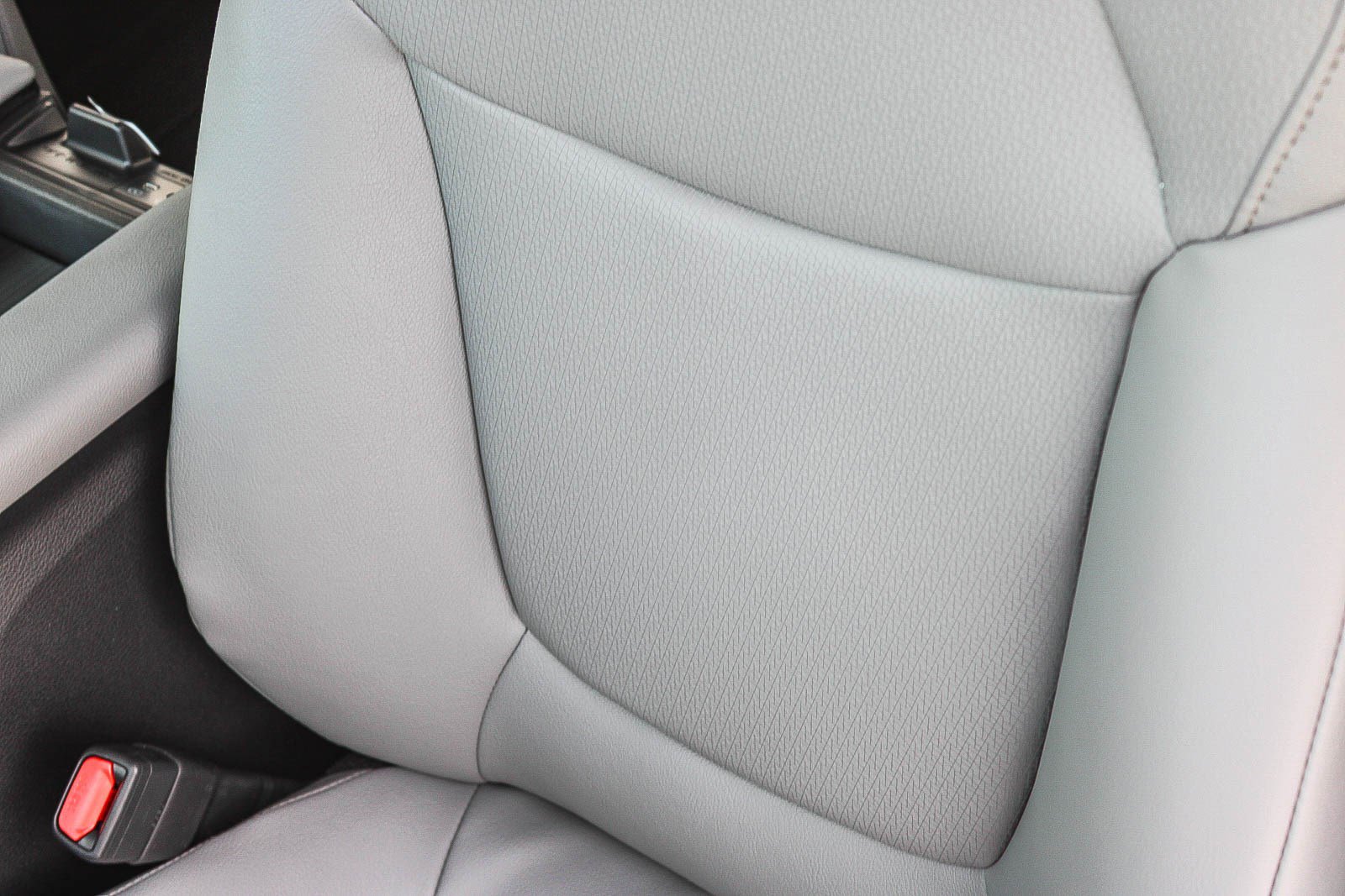 New 2026 Toyota Sienna XLE image 24