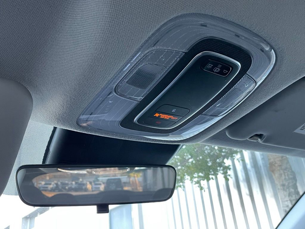 Used 2022 Hyundai Elantra SEL w/ Convenience Package image 22