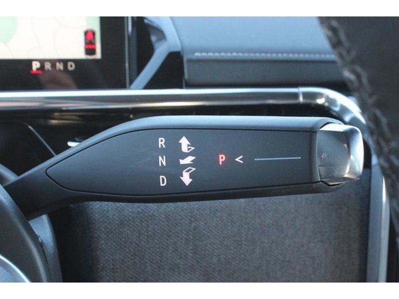 New 2026 GMC Sierra EV Elevation image 29