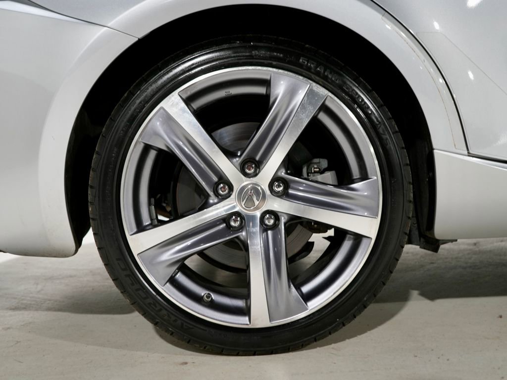 Used 2018 Lexus IS 300 300 w/ Comfort Package image 36