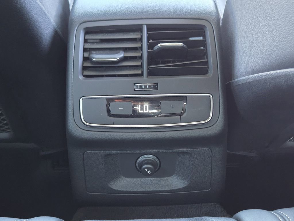 Used 2021 Audi A5 2.0T Premium Plus image 39