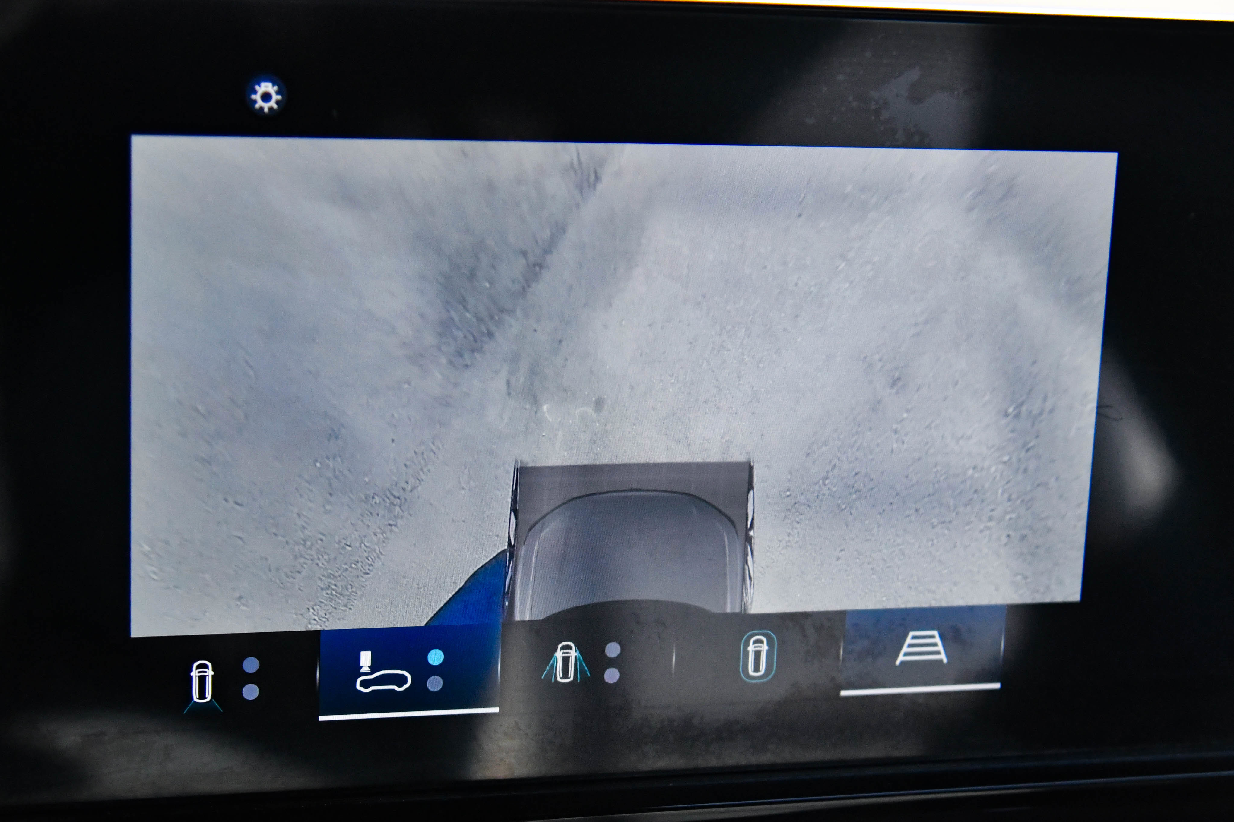 Used 2024 Honda Prologue Elite image 23