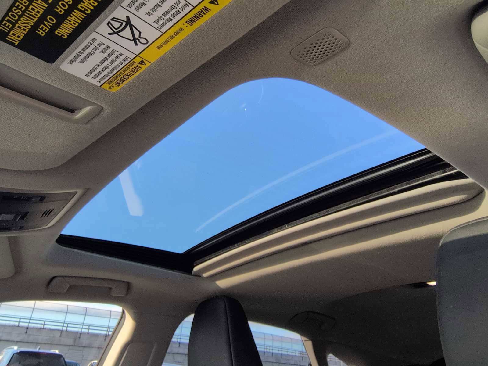 Used 2022 Lexus RX 350 AWD w/ Premium Package image 19