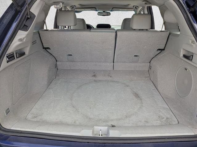 Used 2017 Acura RDX w/Technology Pkg image 17