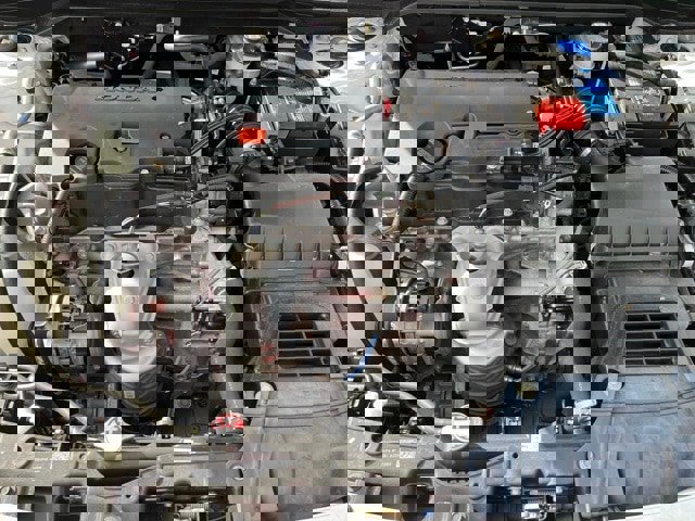 Used 2023 Honda Civic Sport image 5