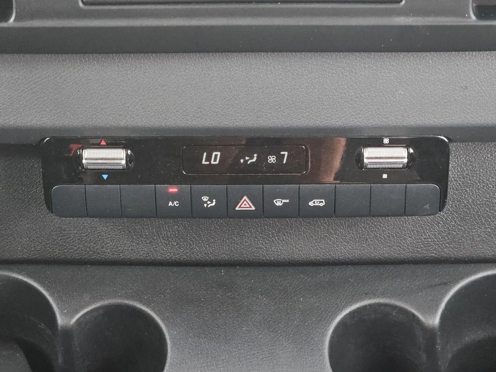 Used 2021 Mercedes-Benz Sprinter 1500 image 18