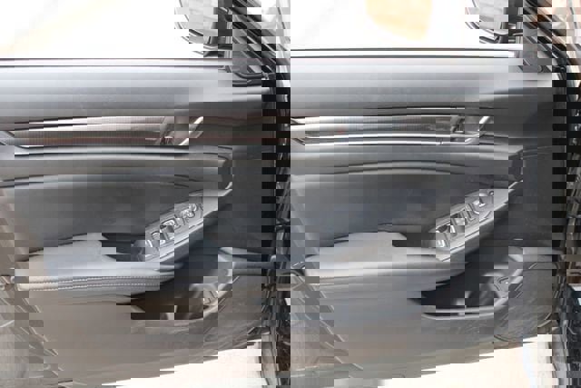 Used 2021 Honda Accord Sport image 18