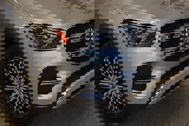 New 2026 Mercedes-Benz GLE 350 4MATIC image 15