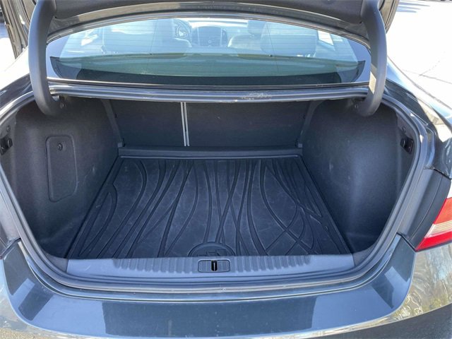 Used 2016 Buick Verano image 13