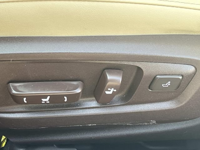 Used 2018 Lexus ES 350 w/ Navigation System Package FWD image 31