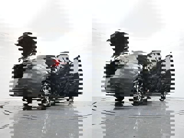 Used 2023 Subaru Legacy Premium image 48