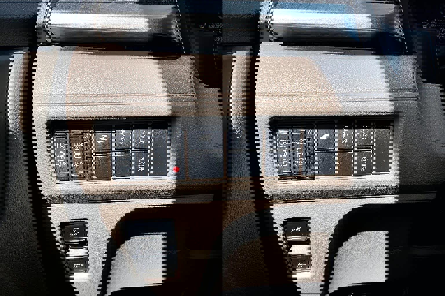 Used 2019 Honda Odyssey EX-L image 34