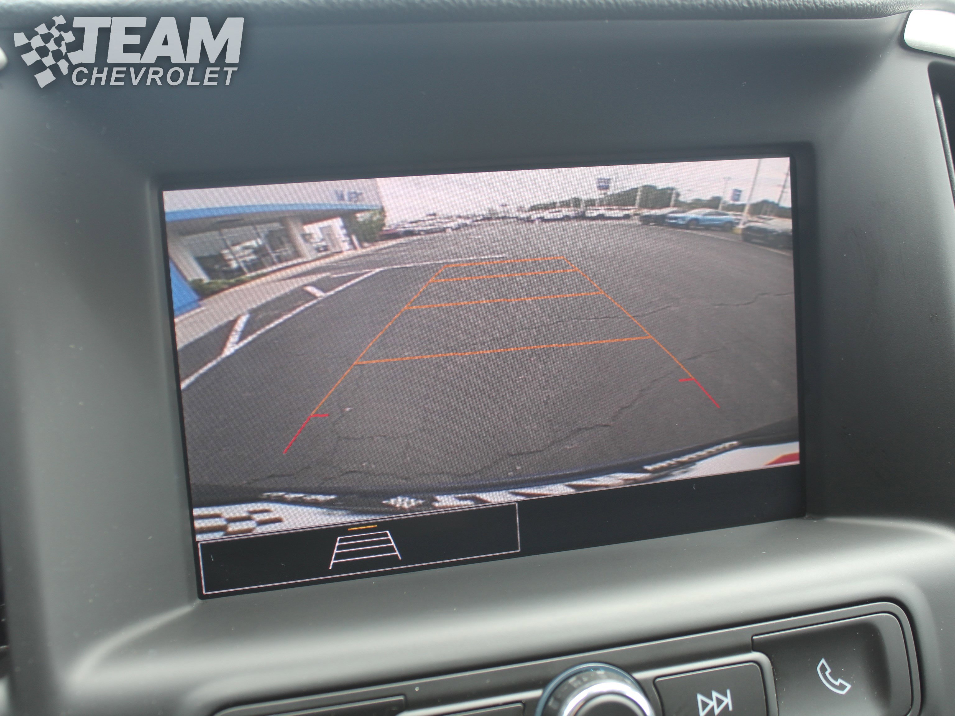 Certified 2023 GMC Terrain SLE w/ Driver Convenience Package FWD image 17